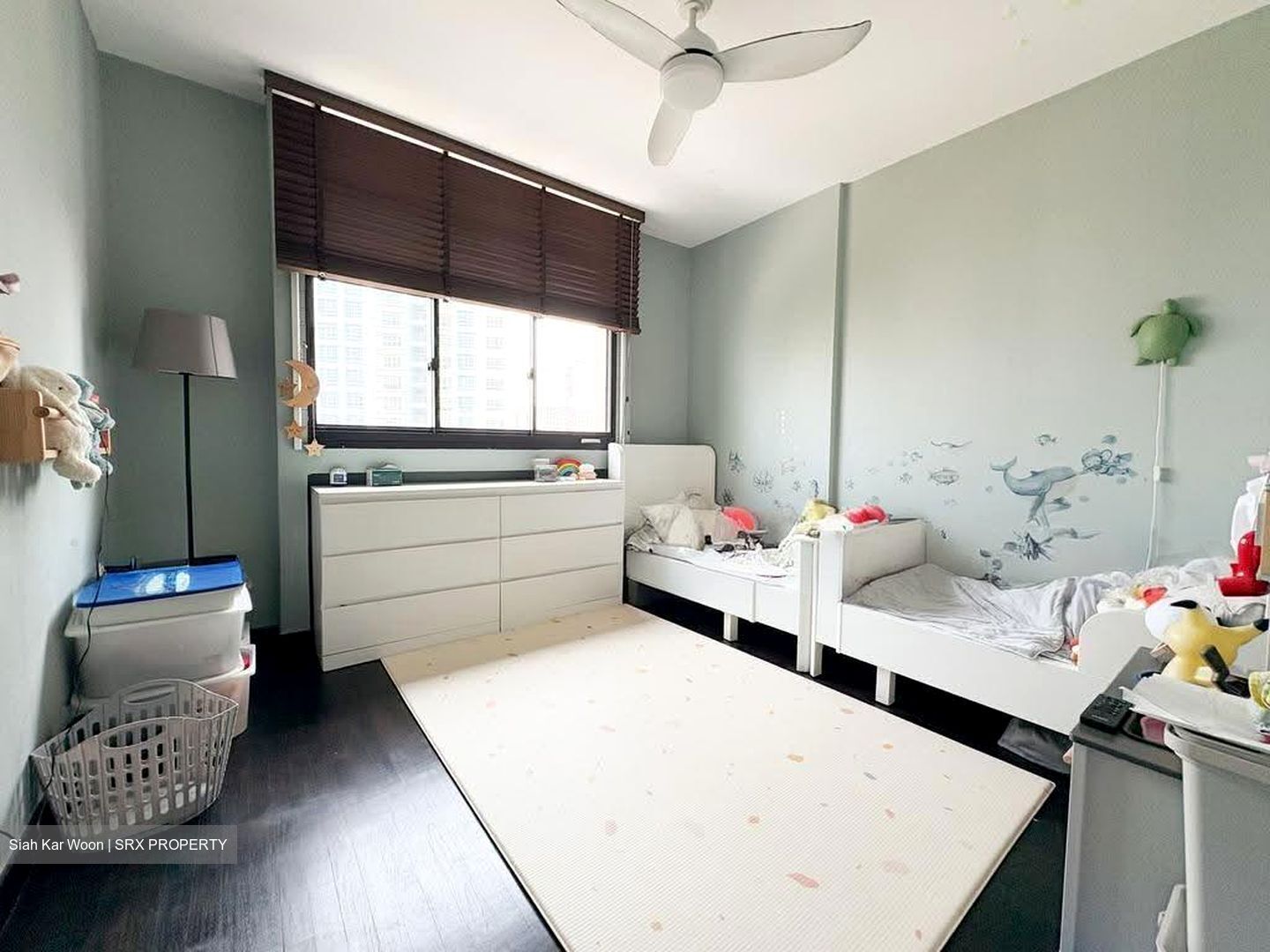 Blk 626 Senja Grand (Bukit Panjang), HDB 4 Rooms #612384911